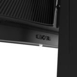 MSI MAG 341CQPDE QD-OLED X28, Monitor de gaming negro