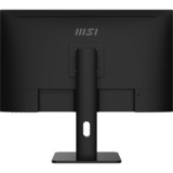 MSI PRO MP273AP, Monitor LED negro