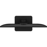 MSI PRO MP273AP, Monitor LED negro