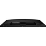 MSI PRO MP273AP, Monitor LED negro