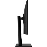 MSI PRO MP273AP, Monitor LED negro