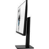 MSI PRO MP273AP, Monitor LED negro