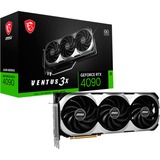 MSI V510-023R, Tarjeta gráfica