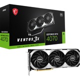 MSI V513-057R, Tarjeta gráfica