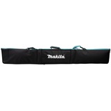 Makita Bolsa negro/Azul
