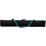 Makita Bolsa para guía E-05664 negro/Azul