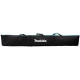 Makita E-05664, Bolsa negro/Azul