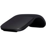Microsoft Surface Arc, Ratón negro