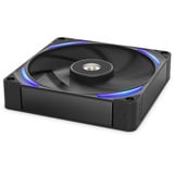 NZXT Performance Fan F140X, Ventilador negro