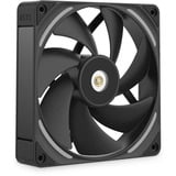 NZXT Performance Fan F140X, Ventilador negro