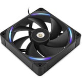 NZXT Ventilador Performance F140X negro