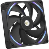 NZXT Ventilador Performance F140X negro