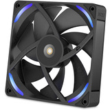 NZXT Ventilador Performance F140X negro
