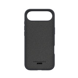Nevox 2522, Funda para teléfono móvil negro