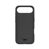 Nevox StyleShell SHOCK, Funda para teléfono móvil negro