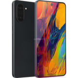 OnePlus Nord CE5 128GB, Móvil gris oscuro