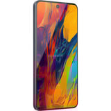 OnePlus Nord CE5 128GB, Móvil gris oscuro