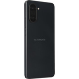 OnePlus Nord CE5 128GB, Móvil gris oscuro