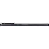 OnePlus Nord CE5 128GB, Móvil gris oscuro