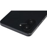 OnePlus Nord CE5 128GB, Móvil gris oscuro