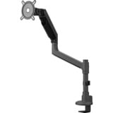 One for all DM 5110, Soporte de monitor negro
