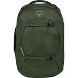 Osprey 10003676, Mochila verde oscuro