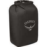Osprey 10004974, Pack sack negro