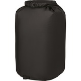 Osprey 10004974, Pack sack negro