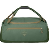 Osprey Bolsa verde/Verde oscuro