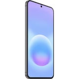 Otterbox Vidrio, Película protectora transparente