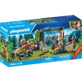 71454, Juegos de construcción