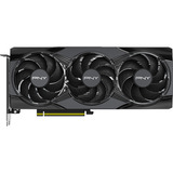PNY GeForce RTX 5060 ARGB Triple Fan OC, Tarjeta gráfica 