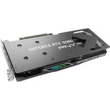 PNY VCG50608TFXXPB1-O, Tarjeta gráfica 
