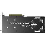 PNY VCG50608TFXXPB1-O, Tarjeta gráfica 