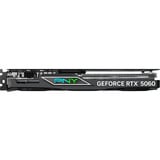 PNY VCG50608TFXXPB1-O, Tarjeta gráfica 