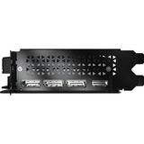 PNY VCG50608TFXXPB1-O, Tarjeta gráfica 