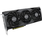 PNY VCG50608TFXXPB1-O, Tarjeta gráfica 