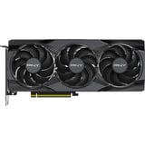 PNY VCG50608TFXXPB1-O, Tarjeta gráfica 
