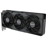 PNY VCG50608TFXXPB1-O, Tarjeta gráfica 