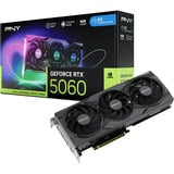 PNY VCG50608TFXXPB1-O, Tarjeta gráfica 