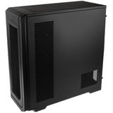 Phanteks Enthoo Pro 2, Caja de torre grande negro