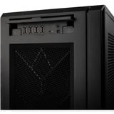 Phanteks Enthoo Pro 2, Caja de torre grande negro