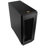 Phanteks PH-ES620PC_BK01, Caja de torre grande negro