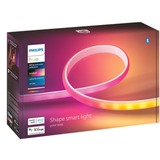Philips Hue Tira de LED