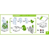 Ravensburger 27465, Ferrocarril 