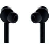 Razer Hammerhead Pro HyperSpeed, Auriculares para gaming negro