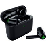 Razer RZ12-04590100-R3G1, Auriculares para gaming negro