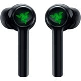 Razer RZ12-04590100-R3G1, Auriculares para gaming negro