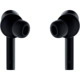 Razer RZ12-04590100-R3G1, Auriculares para gaming negro
