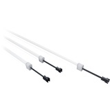 Razer Tira de LED